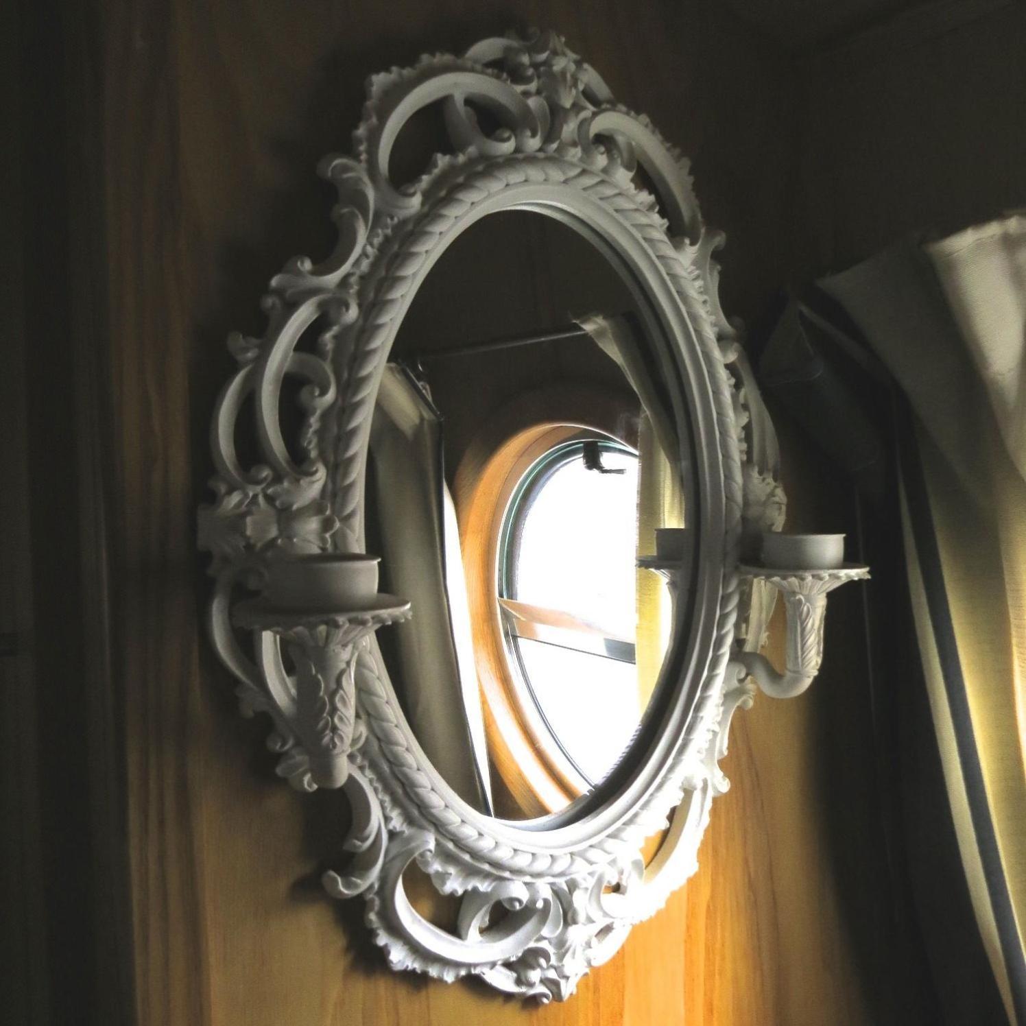 Houseboat Hotels Sheffield Camera foto